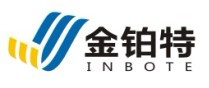 商洛升降机货梯生产厂家-金铂特机械